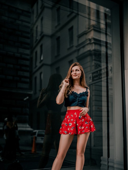 slider-women-layer3.jpg